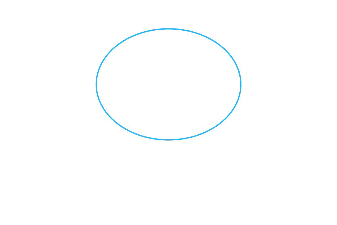 防毒面具怎么画-图1