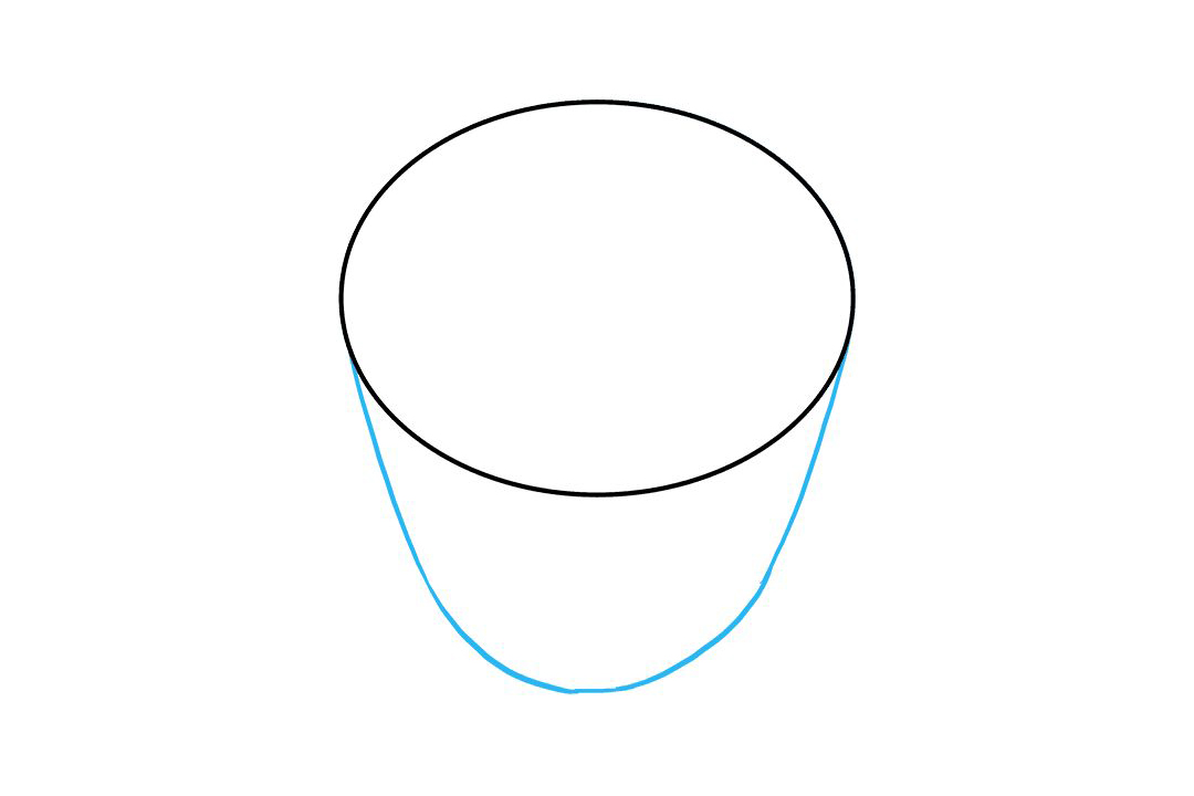 防毒面具怎么画-图2