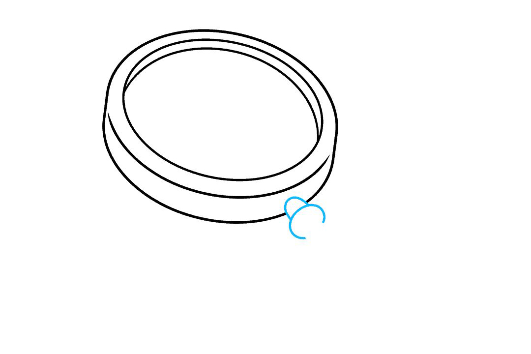放大镜怎么画-图3