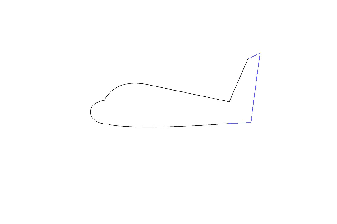 飞机怎么画-图3