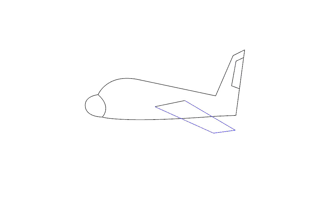 飞机怎么画-图7