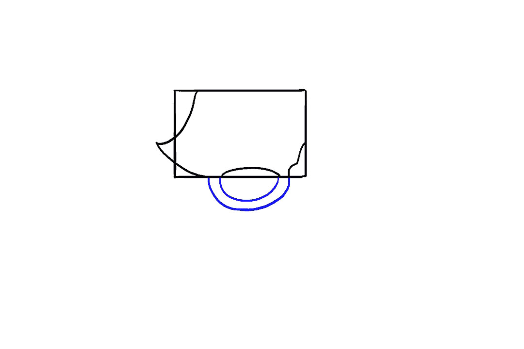 玩具枪怎么画-图3