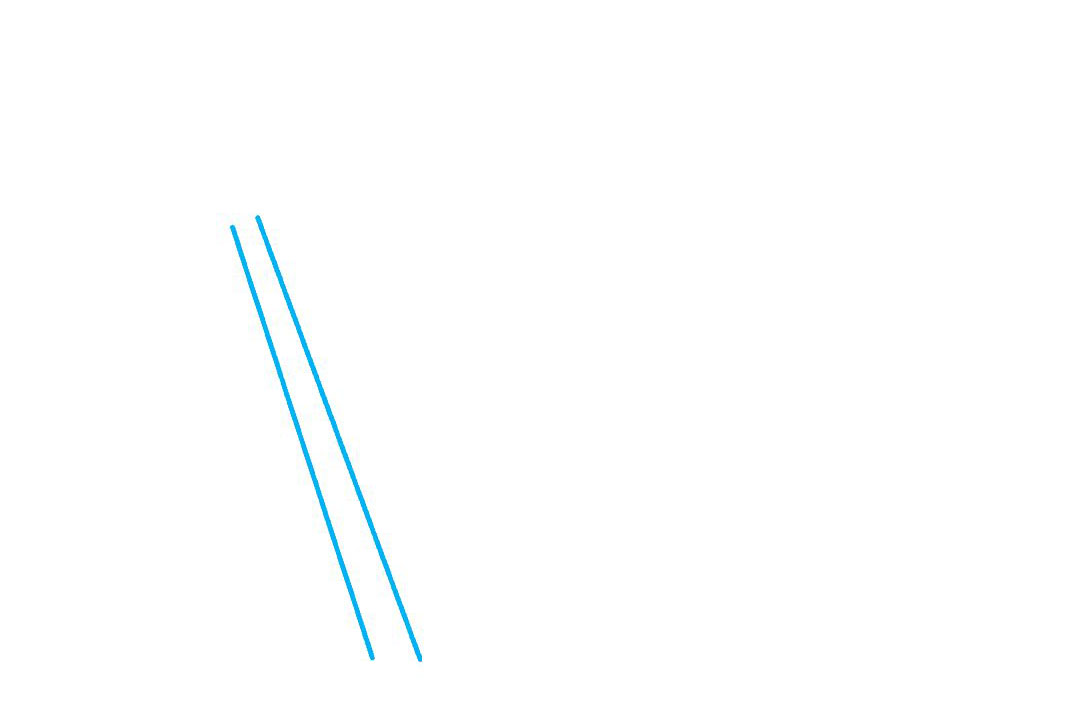 加拿大国旗怎么画-图1