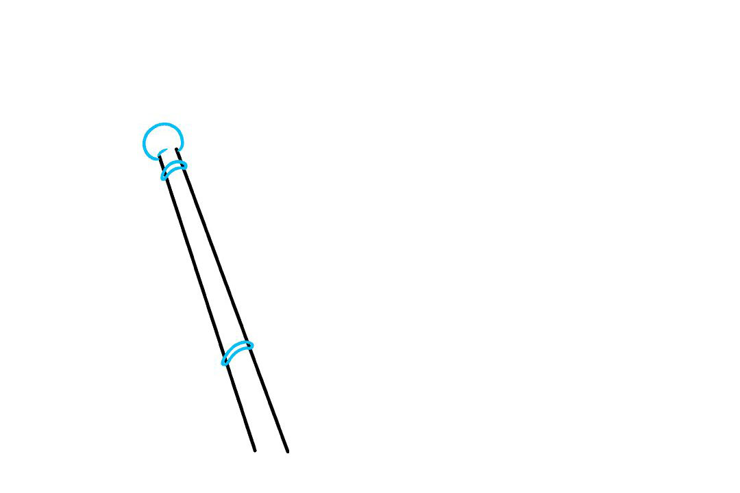 加拿大国旗怎么画-图2