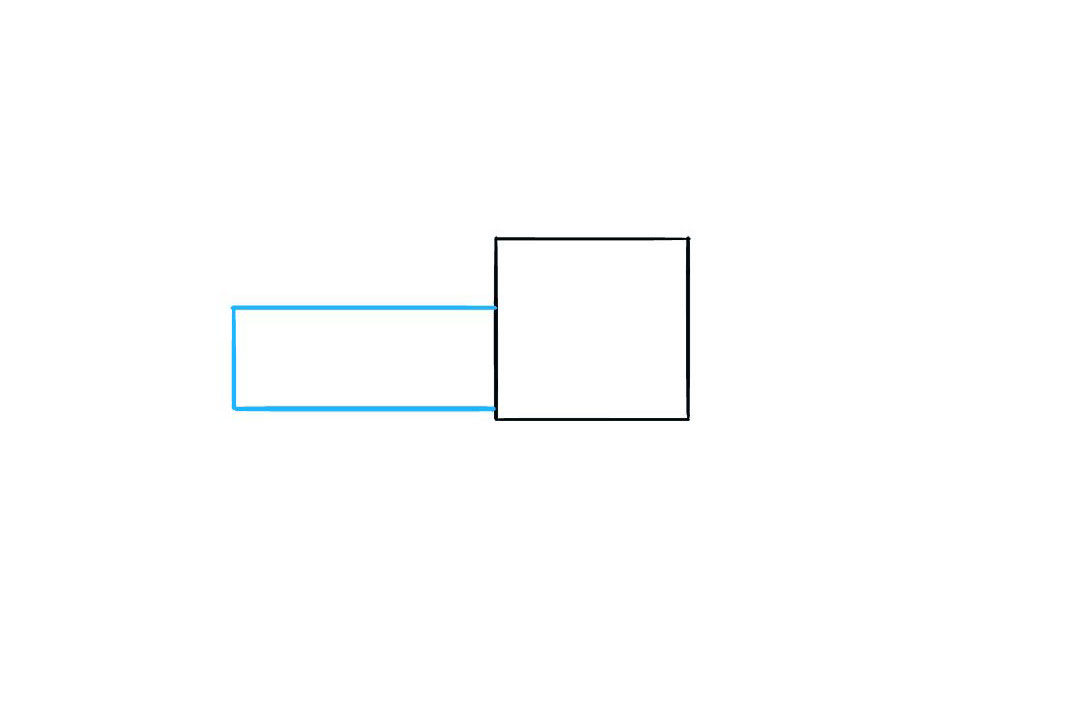 皮卡车怎么画-图2