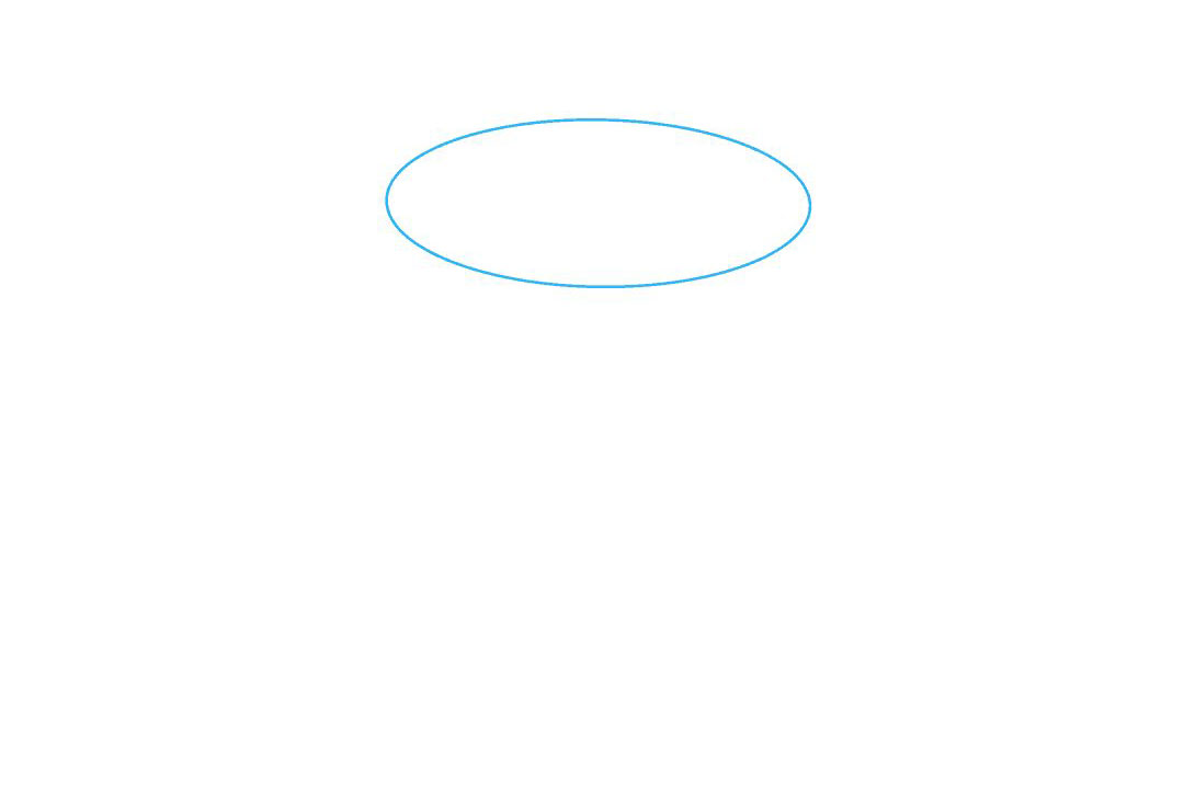 如何画咖啡杯简笔画-图1