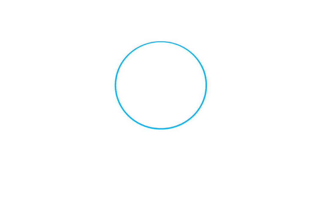 如何画凯尔特人的十字架-图1