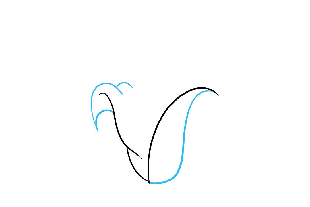 玉米怎么画-图3