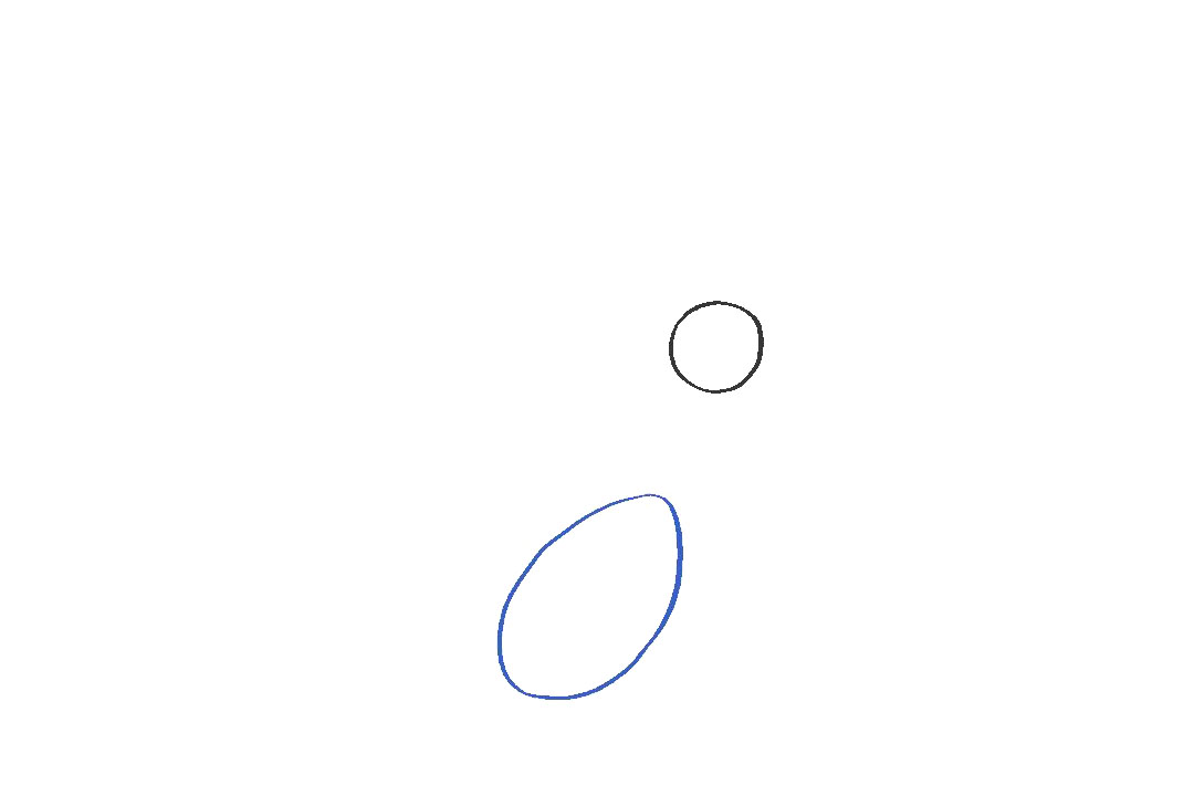 如何画卡通喷火龙简笔画-图2