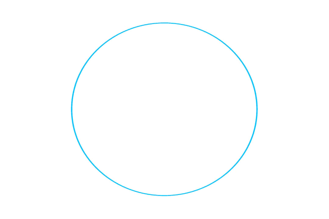 星球大战中的死星怎么画-图1