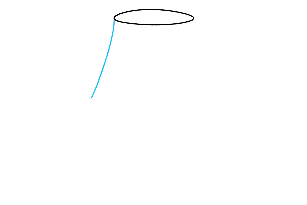 台灯怎么画-图2