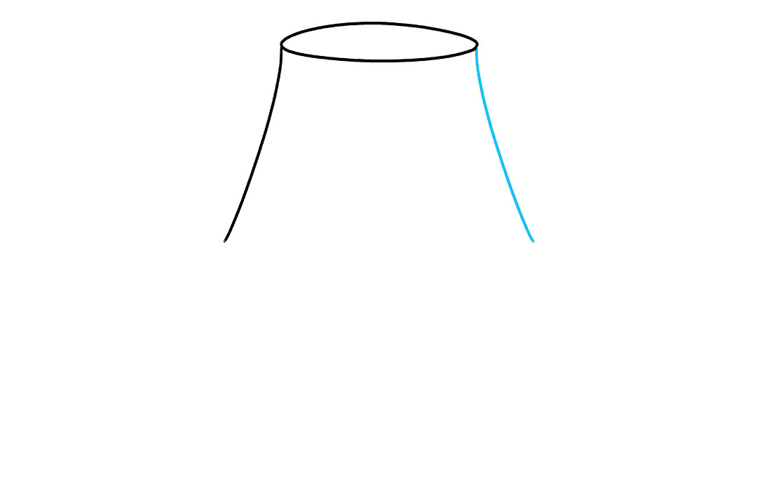 台灯怎么画-图3