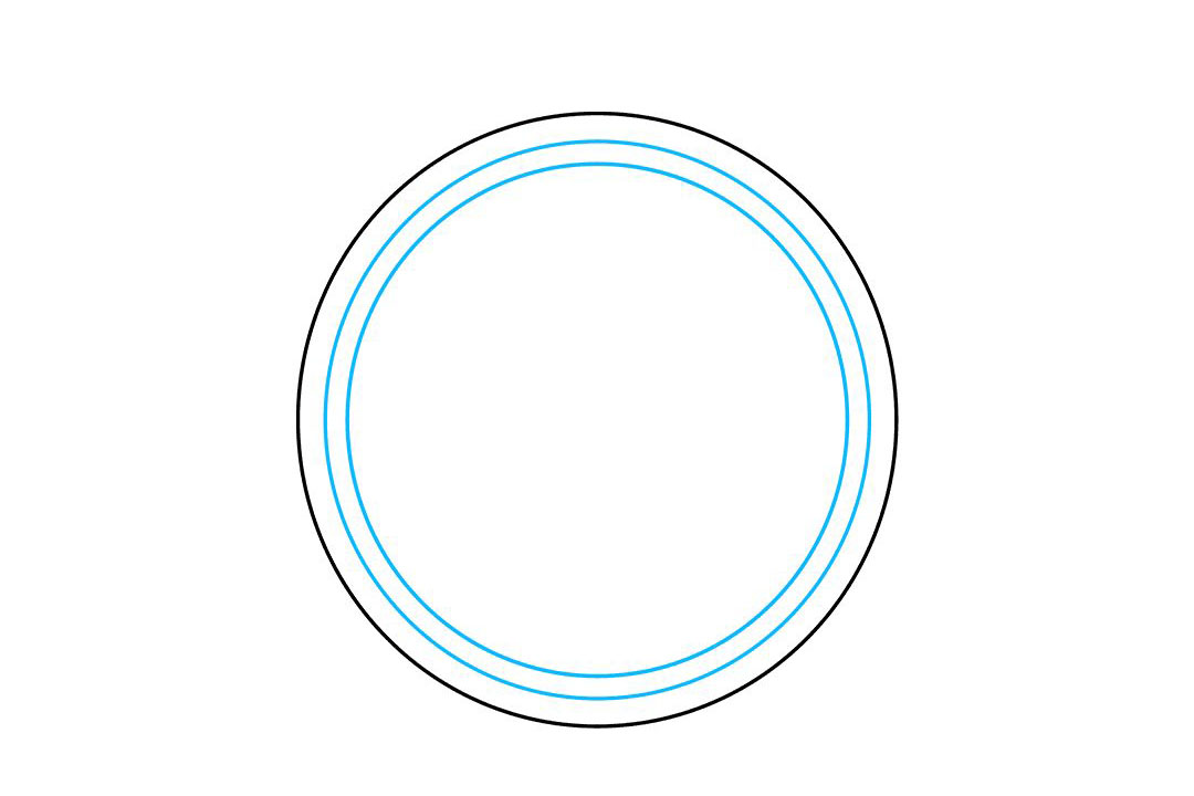 指南针怎么画-图2