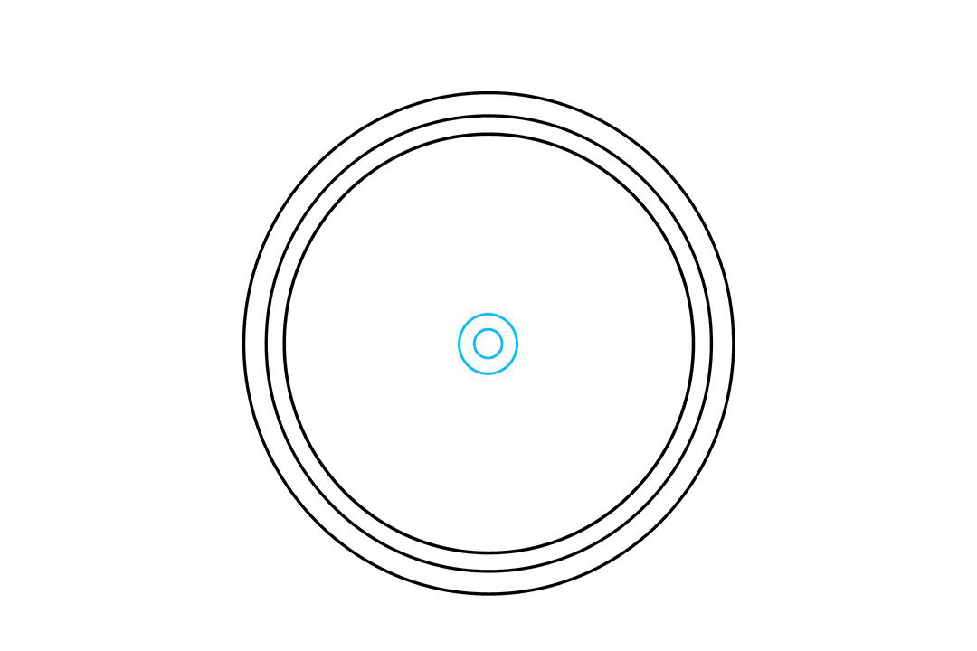 指南针怎么画-图3