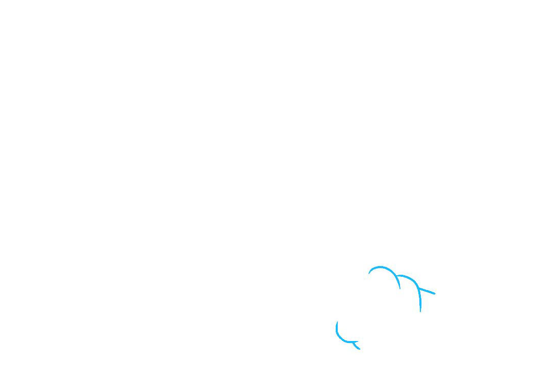 世界献血者日绘画教程-图1