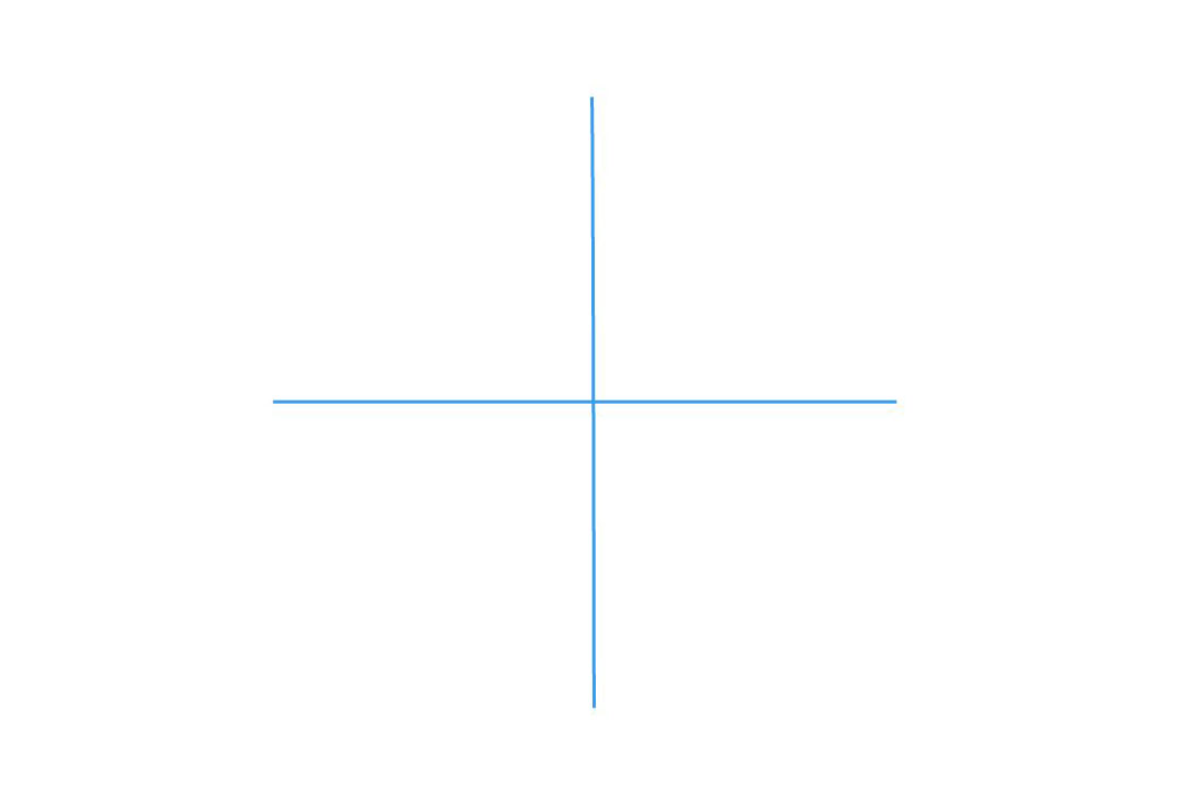 足球怎么画-图1