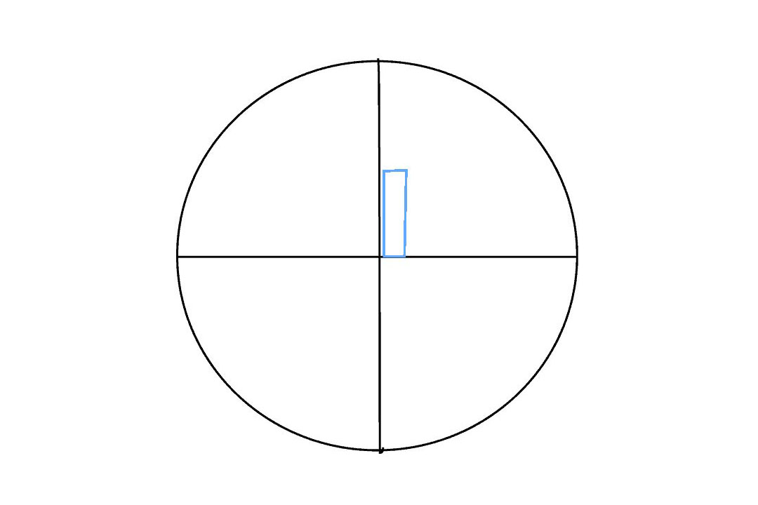 足球怎么画-图3