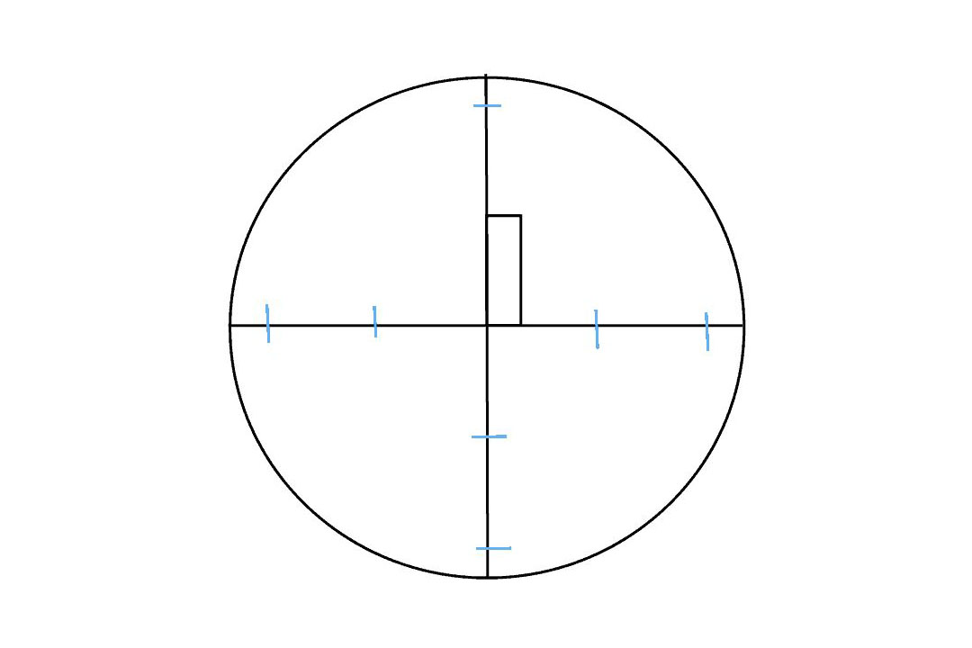 足球怎么画-图4