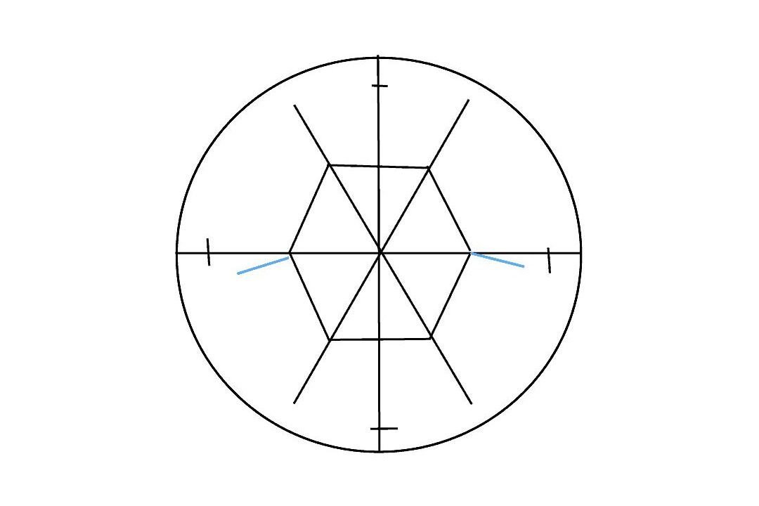 足球怎么画-图8