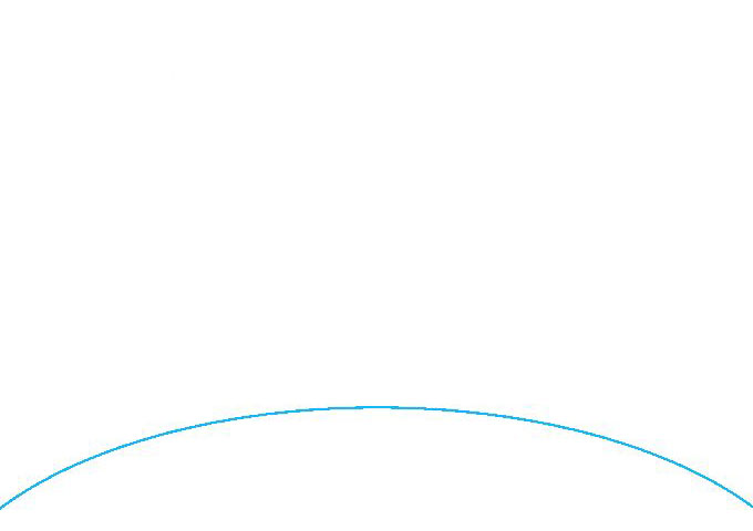 龙卷风怎么画-图1