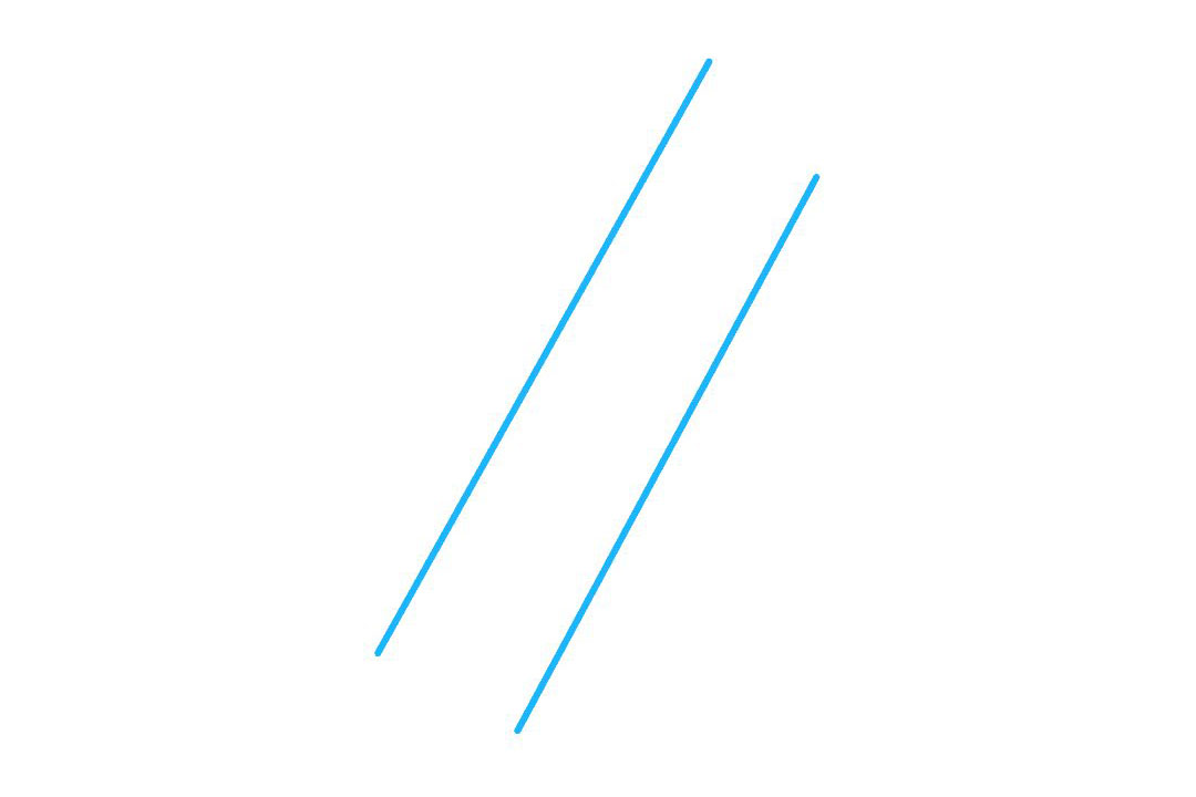 生物DNA怎么画-图1