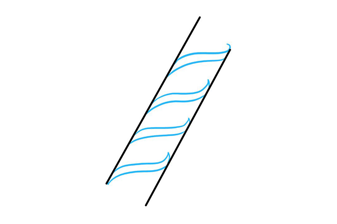 生物DNA怎么画-图2