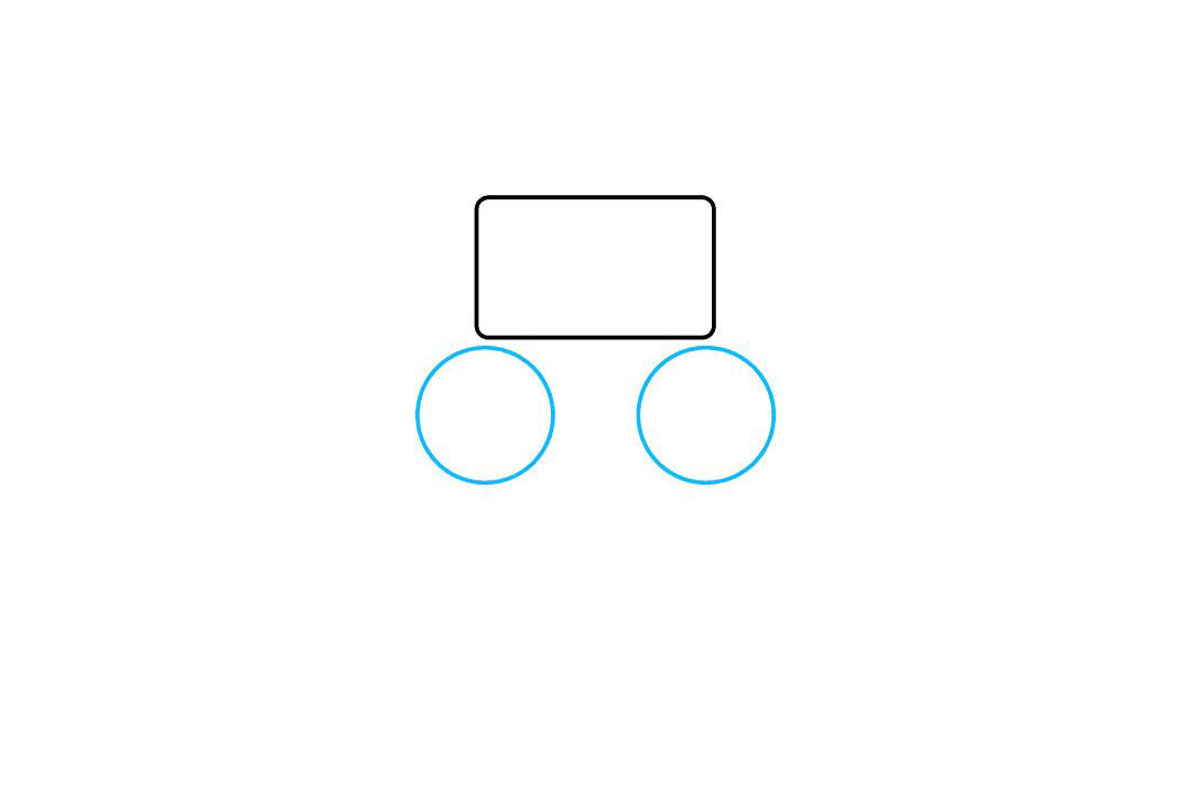 游戏手柄怎么画-图2