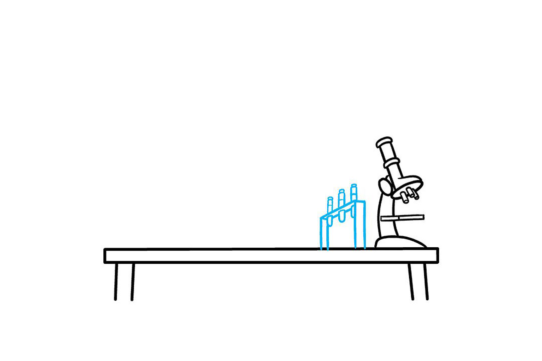 实验室怎么画-图4