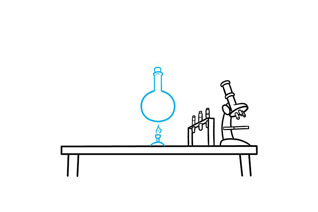 实验室怎么画-图5