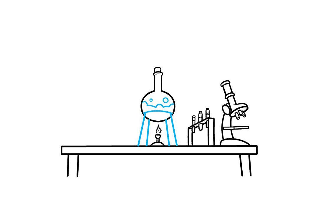 实验室怎么画-图6