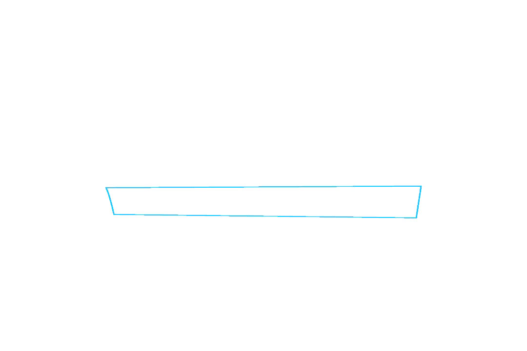 如何画泰坦尼克号-图1