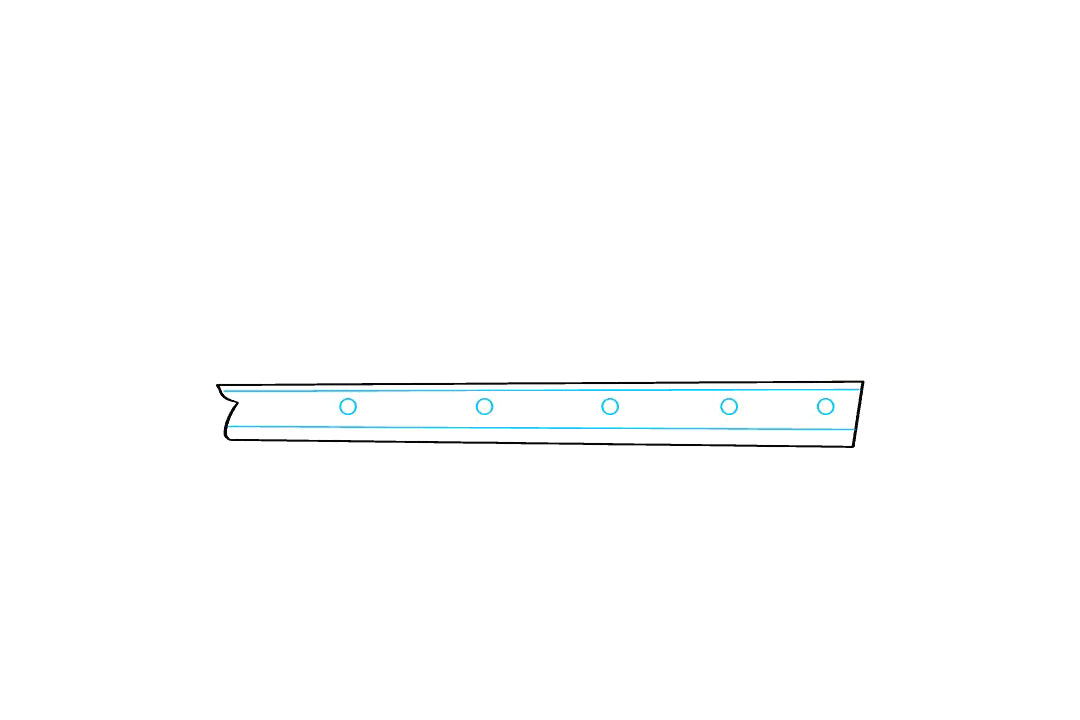 如何画泰坦尼克号-图3