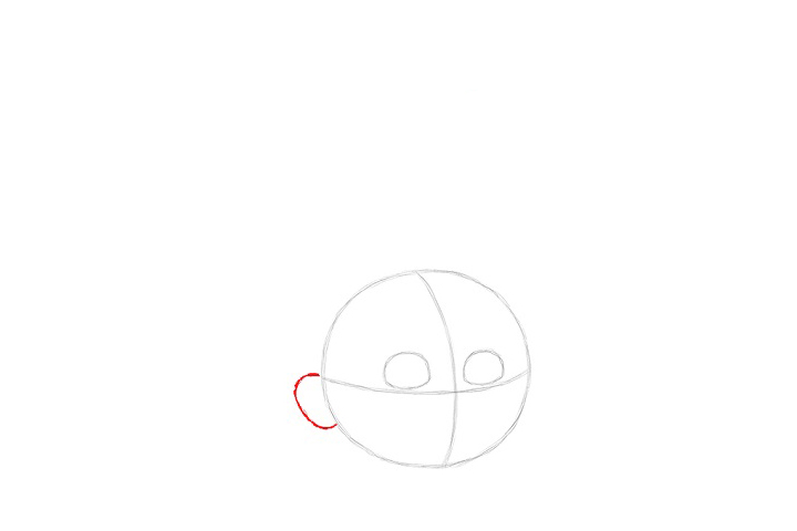 卑鄙的我 艾格尼丝怎么画-图4