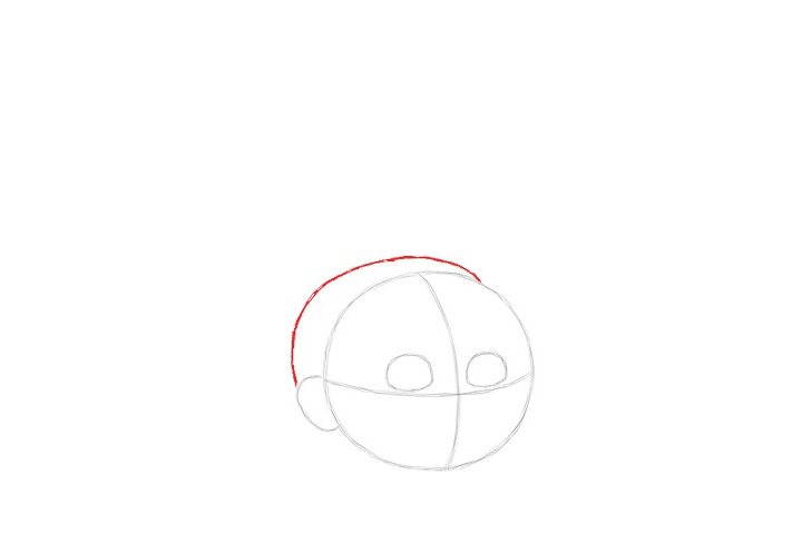 卑鄙的我 艾格尼丝怎么画-图5