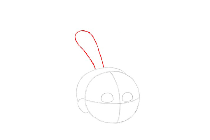 卑鄙的我 艾格尼丝怎么画-图6