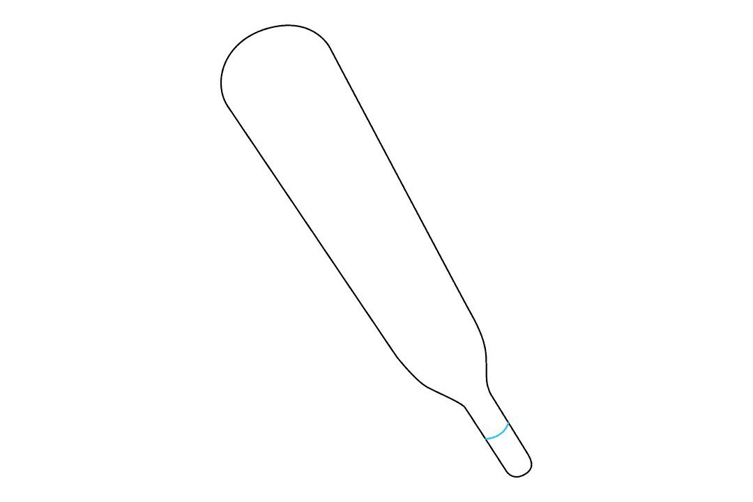 温度计怎么画-图2