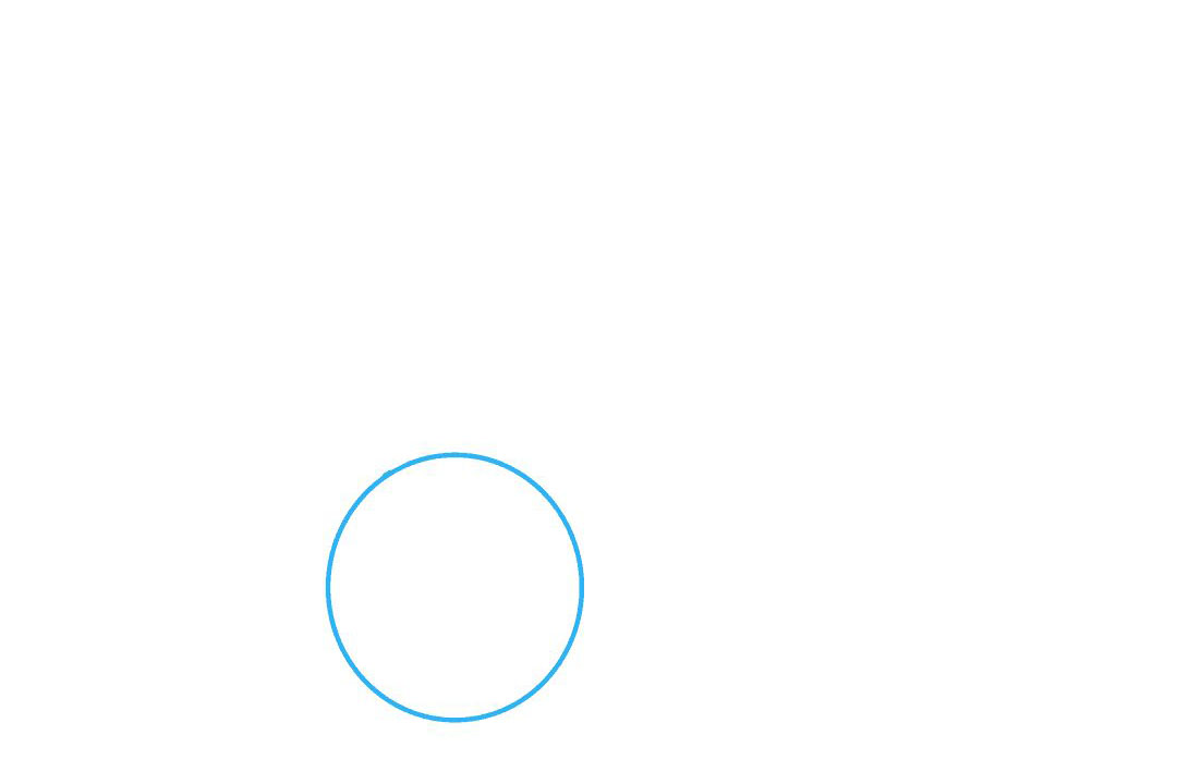 如何画锦鲤鱼简笔画-图1