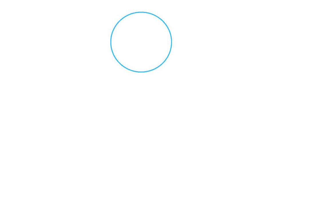 如何画麦克风-图1