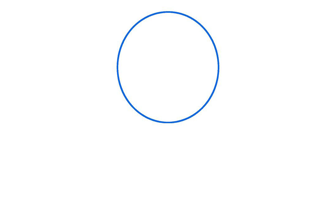 红酒杯怎么画-图1
