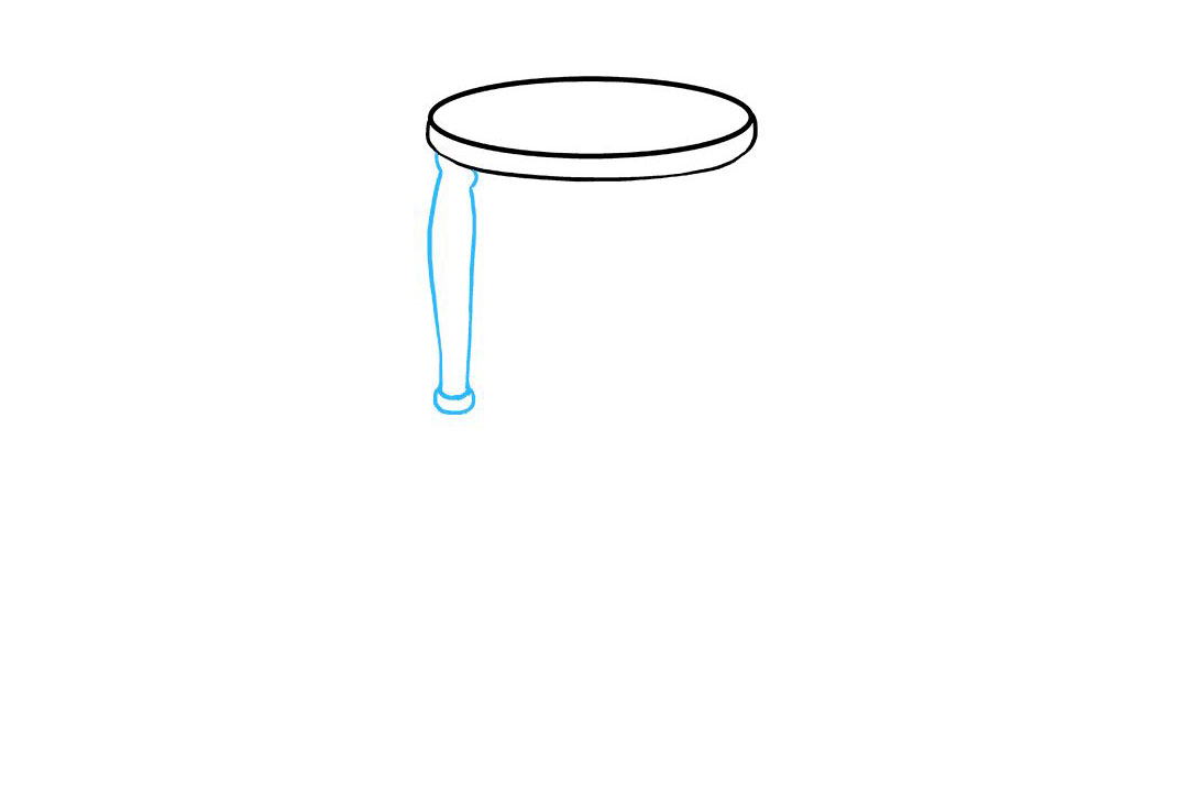 沙漏怎么画-图2