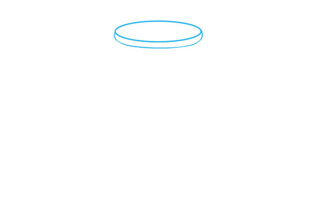 沙漏怎么画-图1