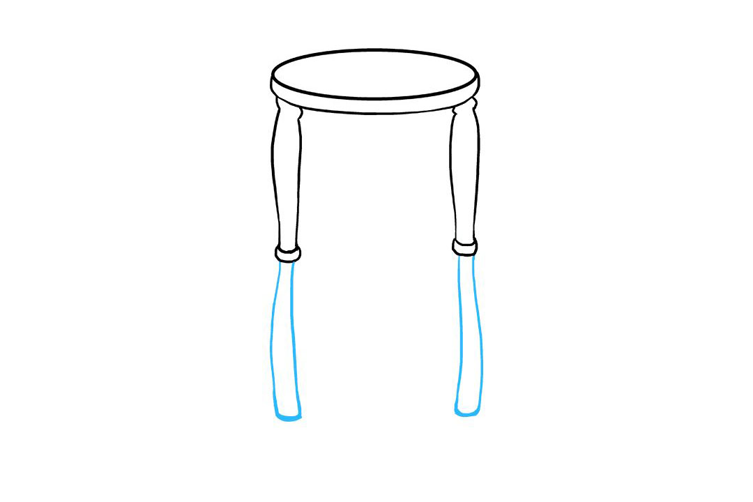 沙漏怎么画-图4