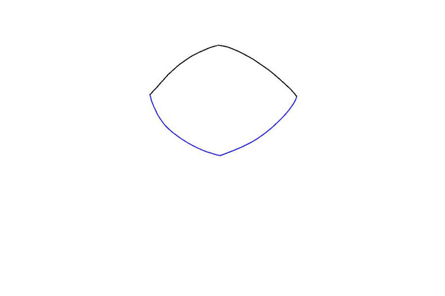 如何画一只简单的狗-图2