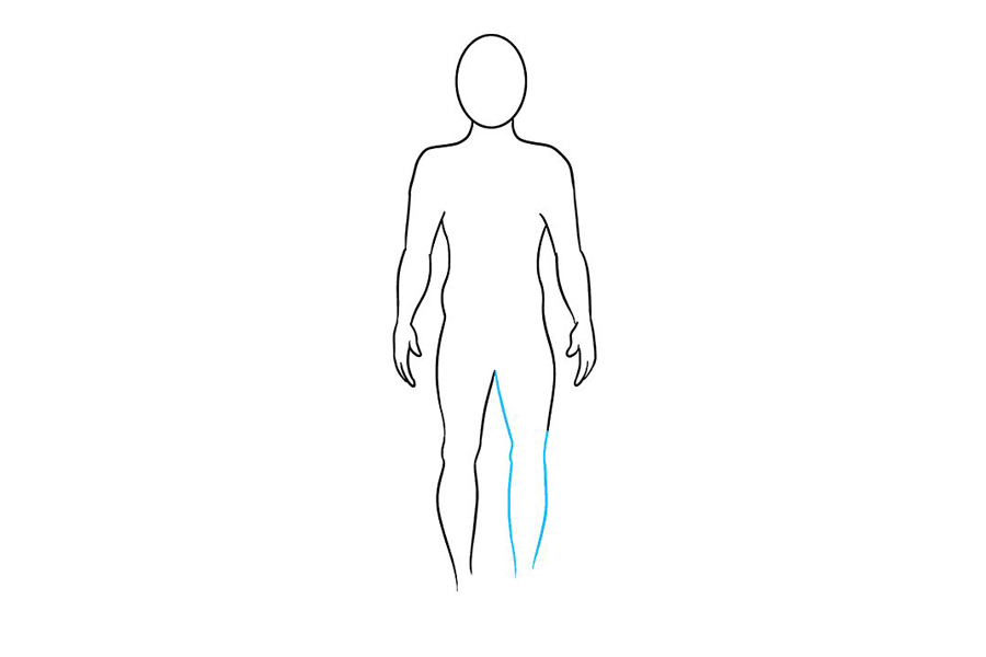 如何画身体轮廓-图7