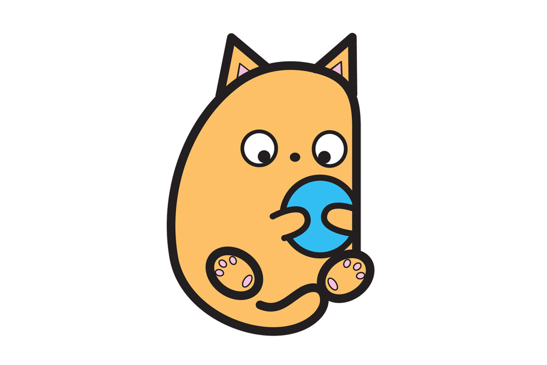 如何画可爱的小动物简笔画-图5