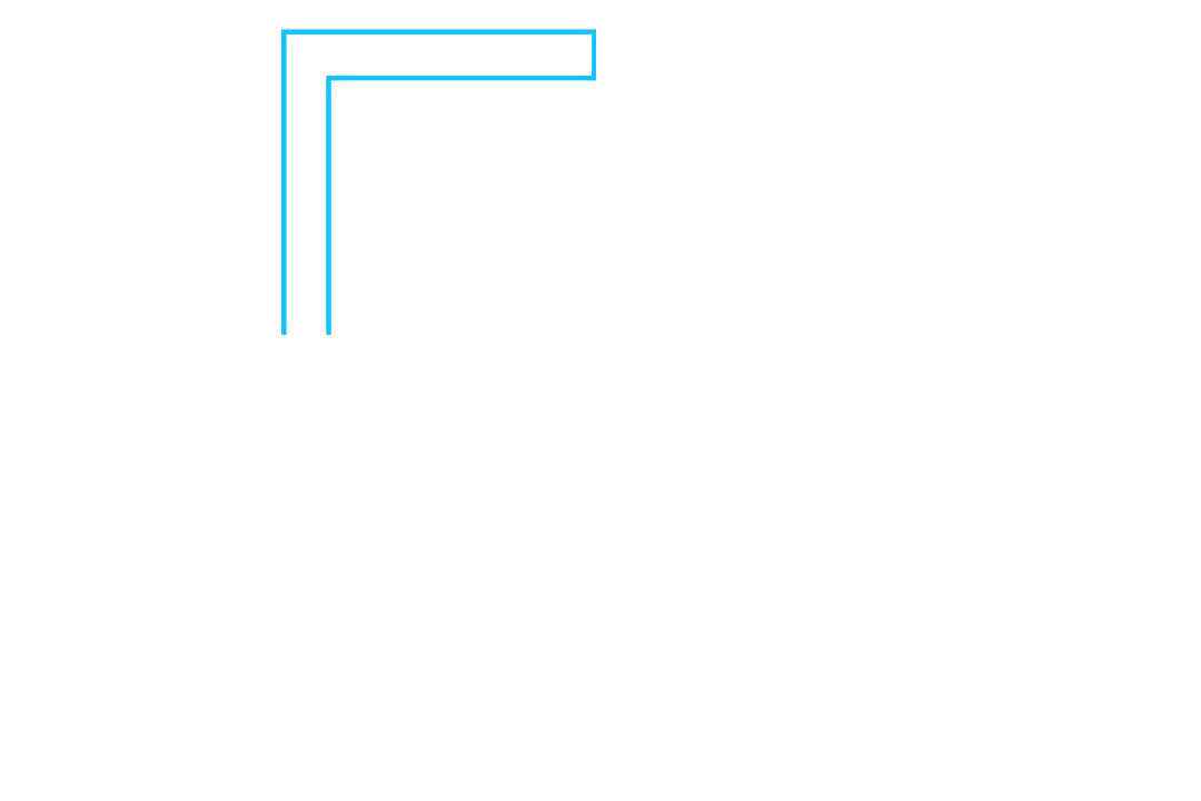 正义联盟标志怎么画-图1