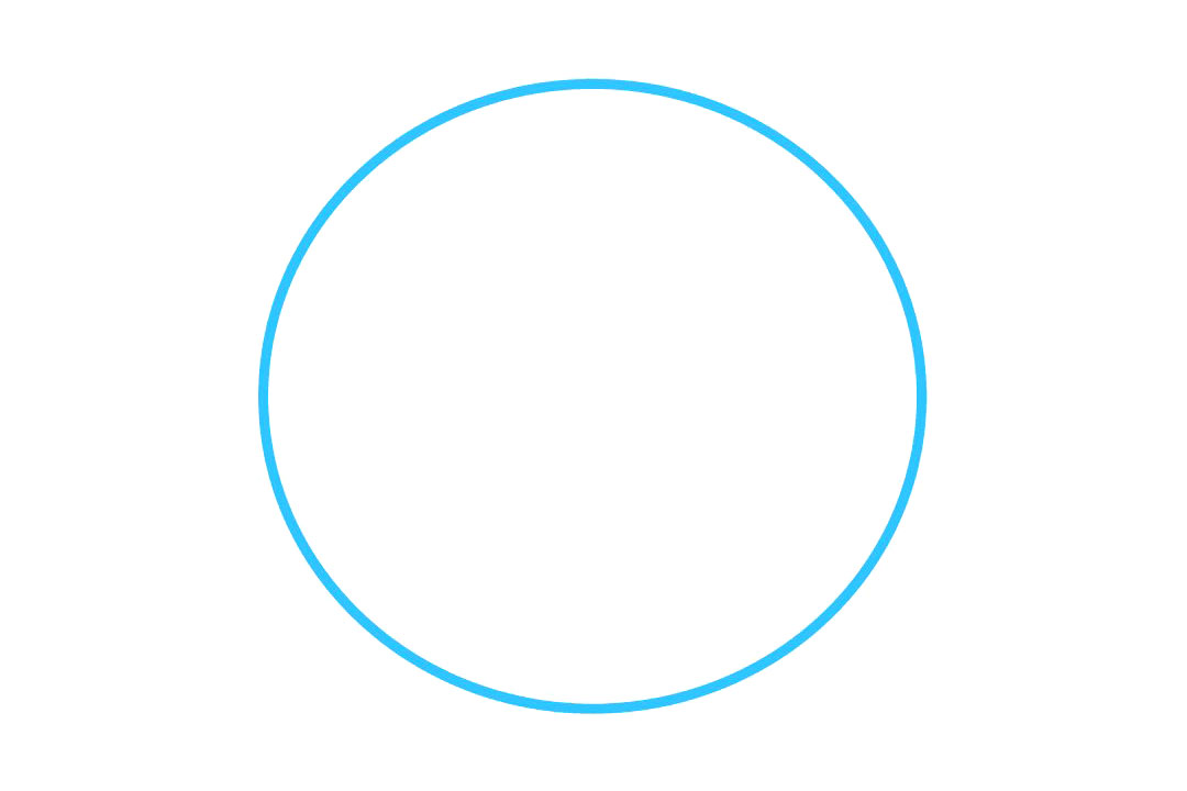 微笑表情怎么画-图1