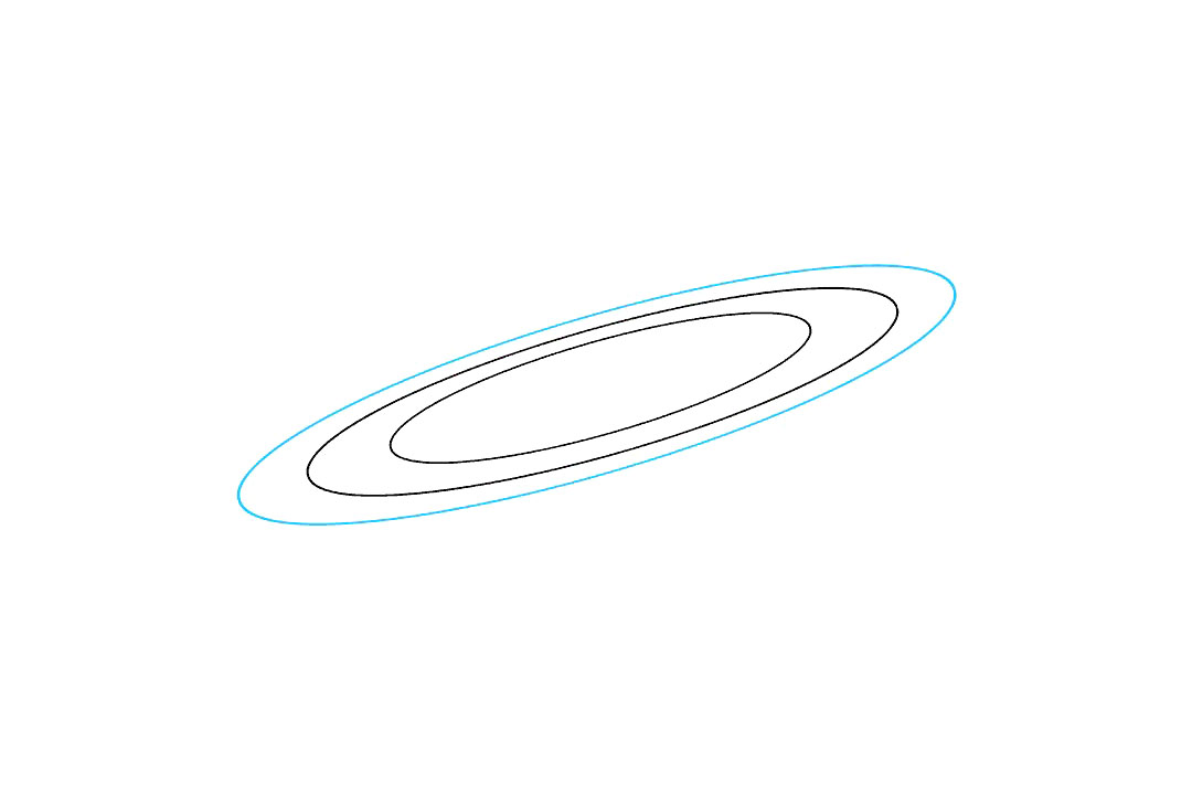 土星怎么画-图3