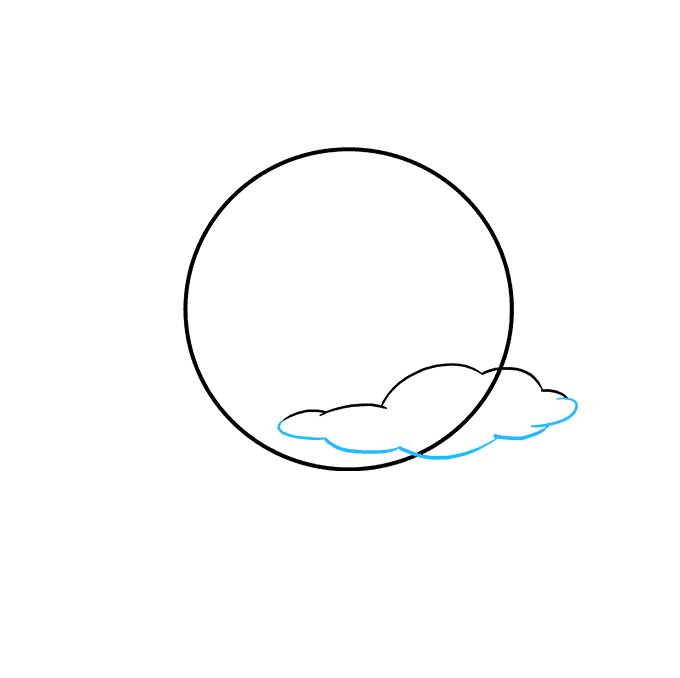 月亮怎么画-图3