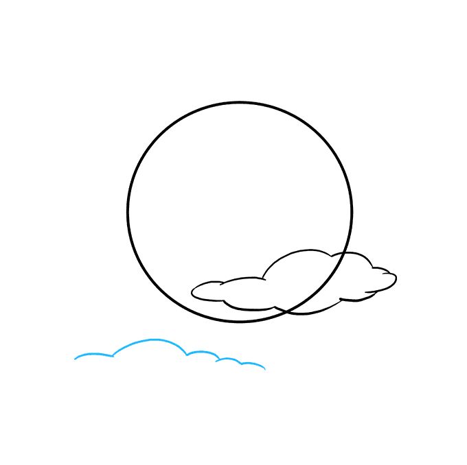 月亮怎么画-图4